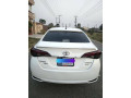 toyota-yaris-13-ativ-cvt-2021-small-4