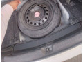 toyota-yaris-13-ativ-cvt-2021-small-15