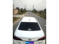 toyota-yaris-13-ativ-cvt-2021-small-5