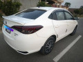 toyota-yaris-13-ativ-cvt-2021-small-6