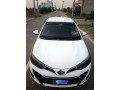 toyota-yaris-13-ativ-cvt-2021-small-0