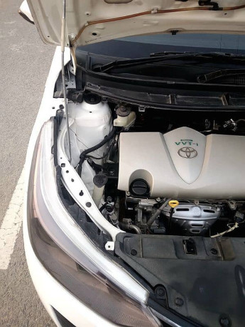 toyota-yaris-13-ativ-cvt-2021-big-13