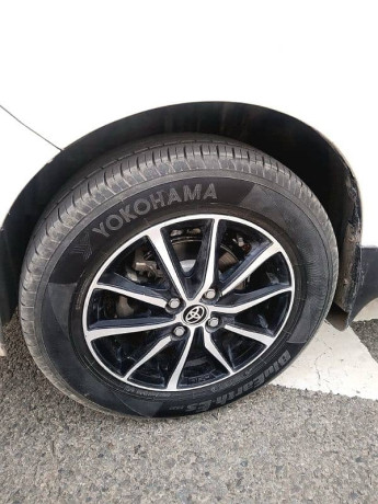 toyota-yaris-13-ativ-cvt-2021-big-8