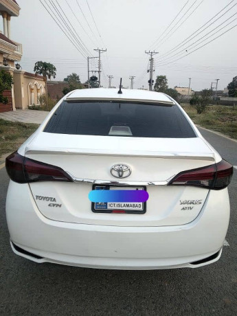 toyota-yaris-13-ativ-cvt-2021-big-4