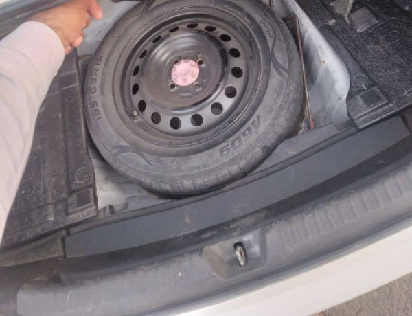 toyota-yaris-13-ativ-cvt-2021-big-15