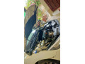 honda-civic-vti-oriel-prosmatec-2021-small-18