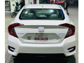 honda-civic-vti-oriel-prosmatec-2021-small-6