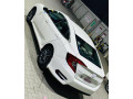 honda-civic-vti-oriel-prosmatec-2021-small-3