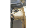honda-civic-vti-oriel-prosmatec-2021-small-15