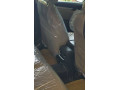 honda-civic-vti-oriel-prosmatec-2021-small-13