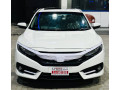 honda-civic-vti-oriel-prosmatec-2021-small-1