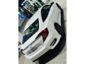 honda-civic-vti-oriel-prosmatec-2021-small-5