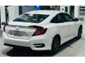 honda-civic-vti-oriel-prosmatec-2021-small-4