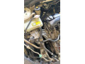 honda-civic-vti-oriel-prosmatec-2021-small-19