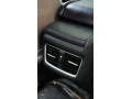 honda-civic-vti-oriel-prosmatec-2021-small-12