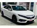 honda-civic-vti-oriel-prosmatec-2021-small-0