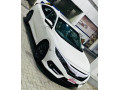 honda-civic-vti-oriel-prosmatec-2021-small-8