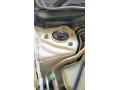 honda-civic-vti-oriel-prosmatec-2021-small-14