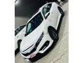 honda-civic-vti-oriel-prosmatec-2021-small-2