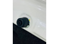 honda-civic-vti-oriel-prosmatec-2021-small-7
