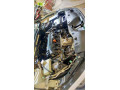 honda-civic-vti-oriel-prosmatec-2021-small-17