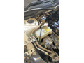 honda-civic-vti-oriel-prosmatec-2021-small-16