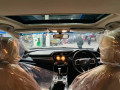 honda-civic-vti-oriel-prosmatec-2021-small-10