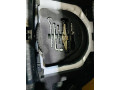 honda-civic-vti-oriel-prosmatec-2021-small-9