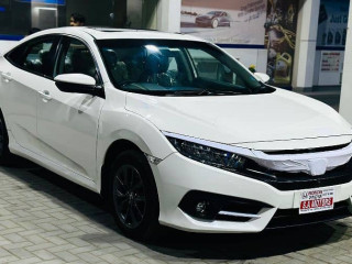 honda-civic-vti-oriel-prosmatec-2021