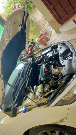 honda-civic-vti-oriel-prosmatec-2021-big-18
