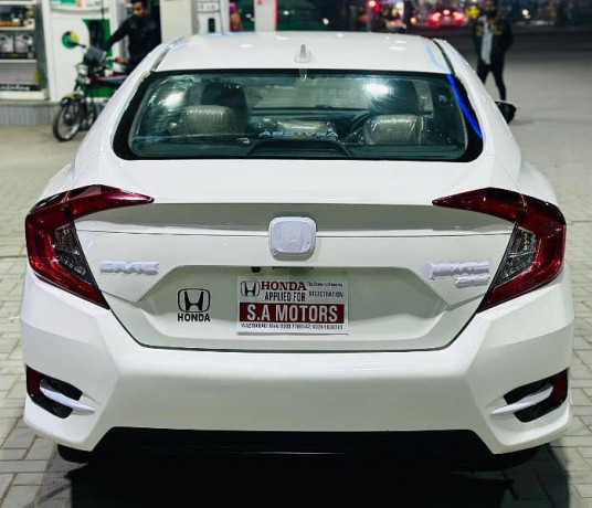 honda-civic-vti-oriel-prosmatec-2021-big-6