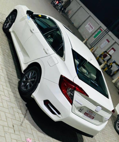 honda-civic-vti-oriel-prosmatec-2021-big-3