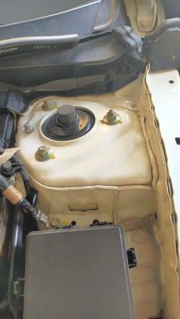 honda-civic-vti-oriel-prosmatec-2021-big-15