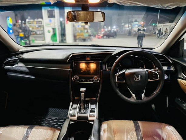 honda-civic-vti-oriel-prosmatec-2021-big-11