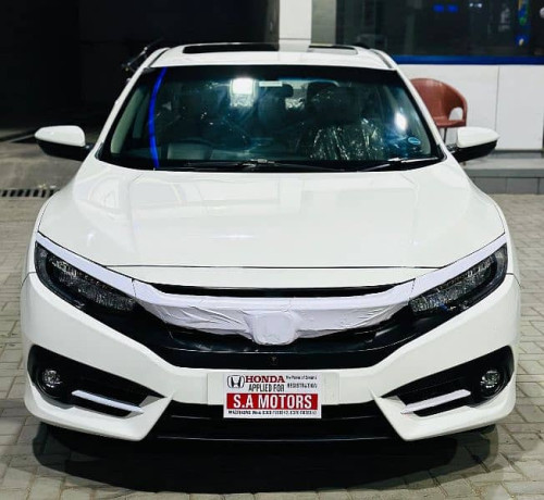 honda-civic-vti-oriel-prosmatec-2021-big-1