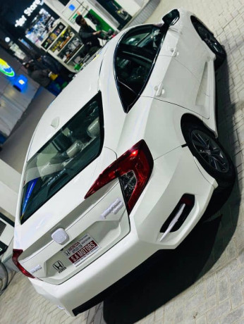 honda-civic-vti-oriel-prosmatec-2021-big-5