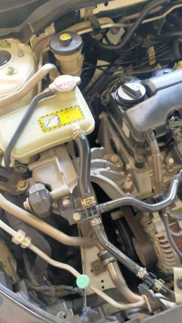 honda-civic-vti-oriel-prosmatec-2021-big-19