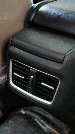 honda-civic-vti-oriel-prosmatec-2021-big-12