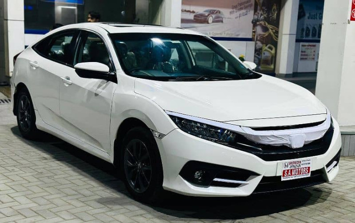 honda-civic-vti-oriel-prosmatec-2021-big-0