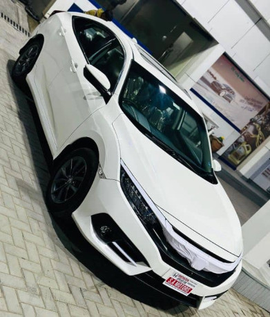 honda-civic-vti-oriel-prosmatec-2021-big-8