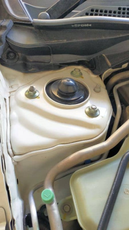 honda-civic-vti-oriel-prosmatec-2021-big-14