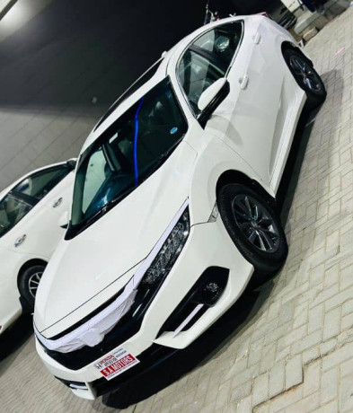honda-civic-vti-oriel-prosmatec-2021-big-2