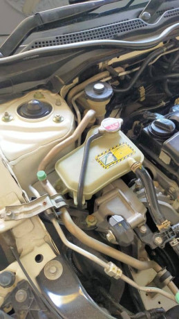 honda-civic-vti-oriel-prosmatec-2021-big-16
