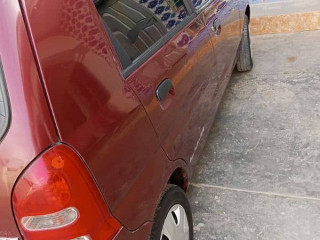 suzuki-alto-2008