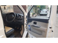 changan-karvaan-plus-2021-small-5