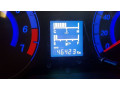 changan-karvaan-plus-2021-small-9