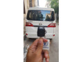 changan-karvaan-plus-2021-small-2