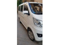 changan-karvaan-plus-2021-small-4
