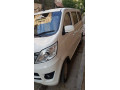 changan-karvaan-plus-2021-small-3