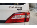 changan-karvaan-plus-2021-small-7